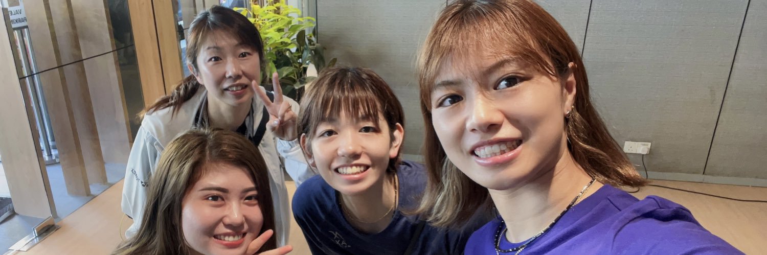 SuanOoi's profile banner image