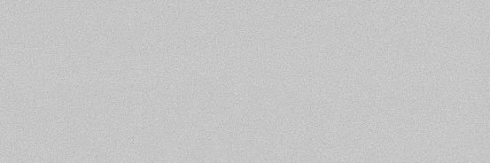 No980731's profile banner image