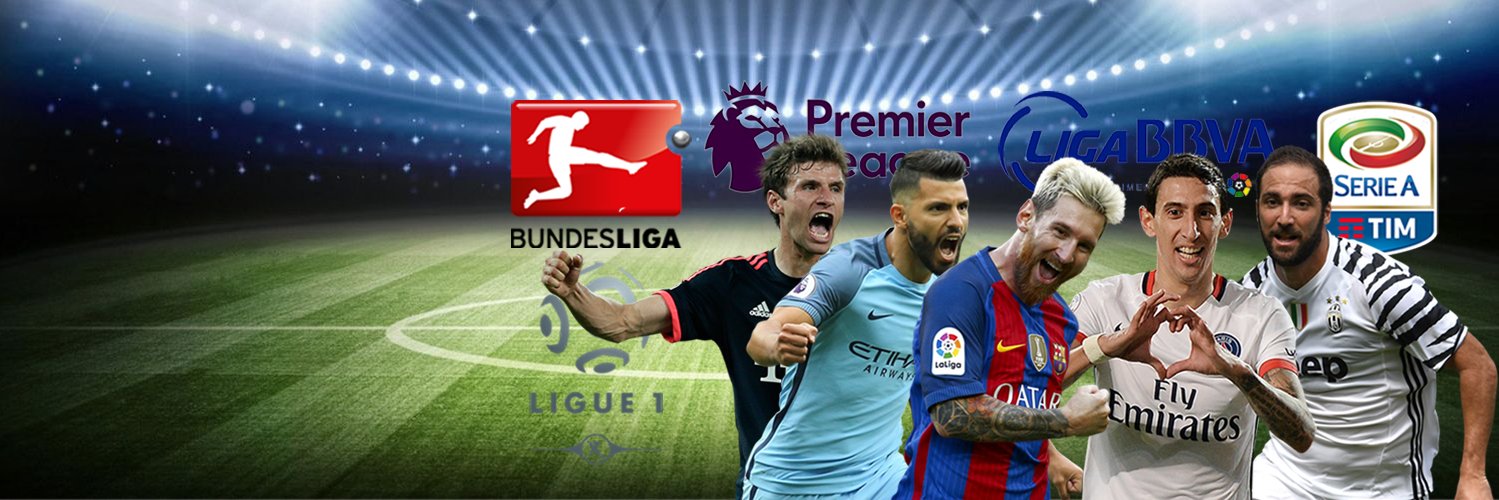 Prediksibetcom's profile banner image
