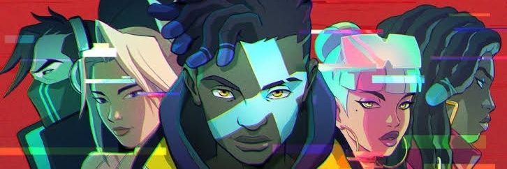 Pokeezt's profile banner image