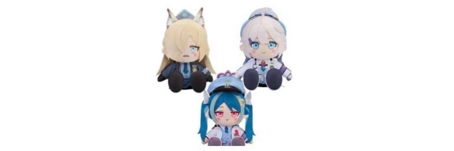 COM banner