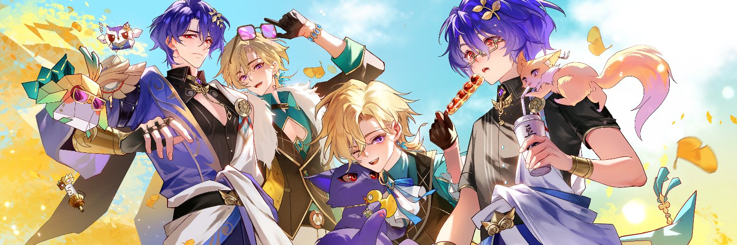 hestrovsky's profile banner image