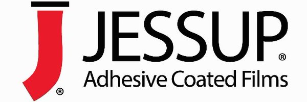 JessupMfg Profile Banner