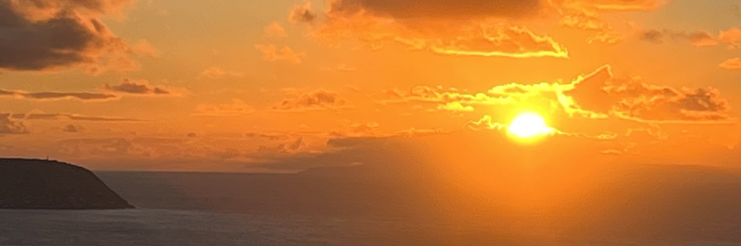 suke_key's profile banner image