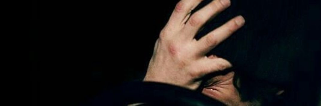 Lonconauta's profile banner image