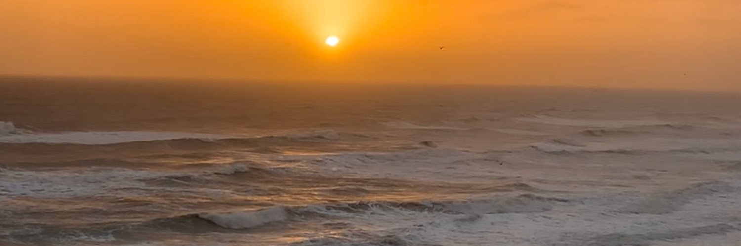 Malinda Gorham banner