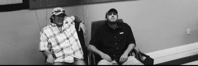 J_Patton3's profile banner image