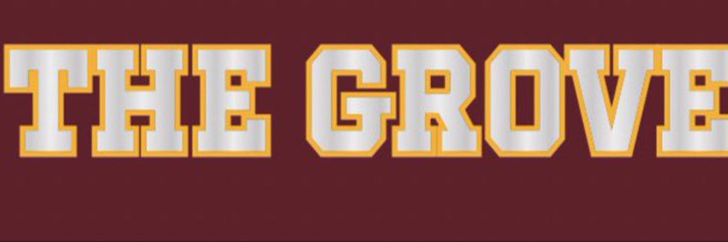 Avon Grove Football Profile Banner