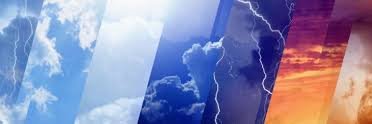 Ontario Weather&News banner