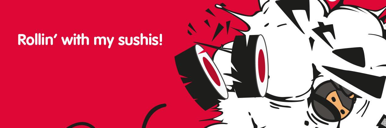 kaitenlb's profile banner image