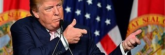 DEPLORABLE Mike&Jill banner