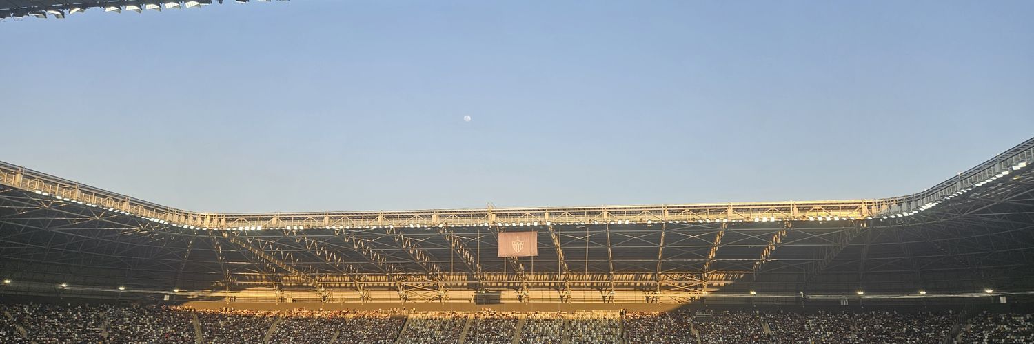 VozDaCaixa's profile banner image