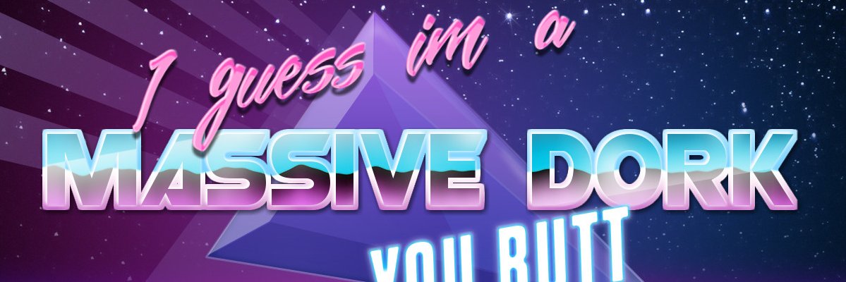 Wrath Moth - inactive banner