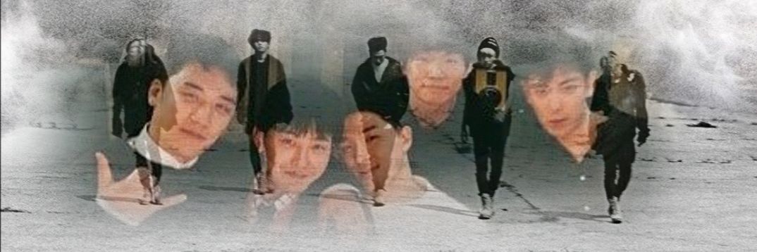 ain_BBVIP (아인)(BB's Silent Knight)🇲🇾🍀🌵🌸💛 banner