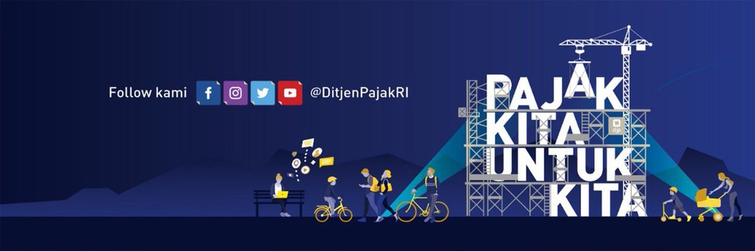 pajakmasamba's profile banner image