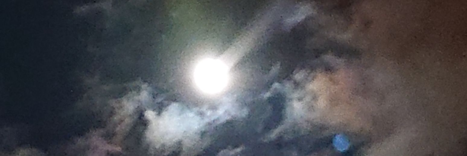 iwakuaka's profile banner image