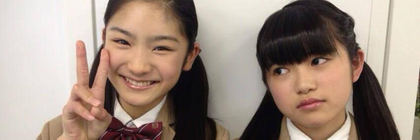 ShyFukei's profile banner image