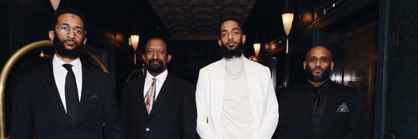 CoachWillJ4 Profile Banner