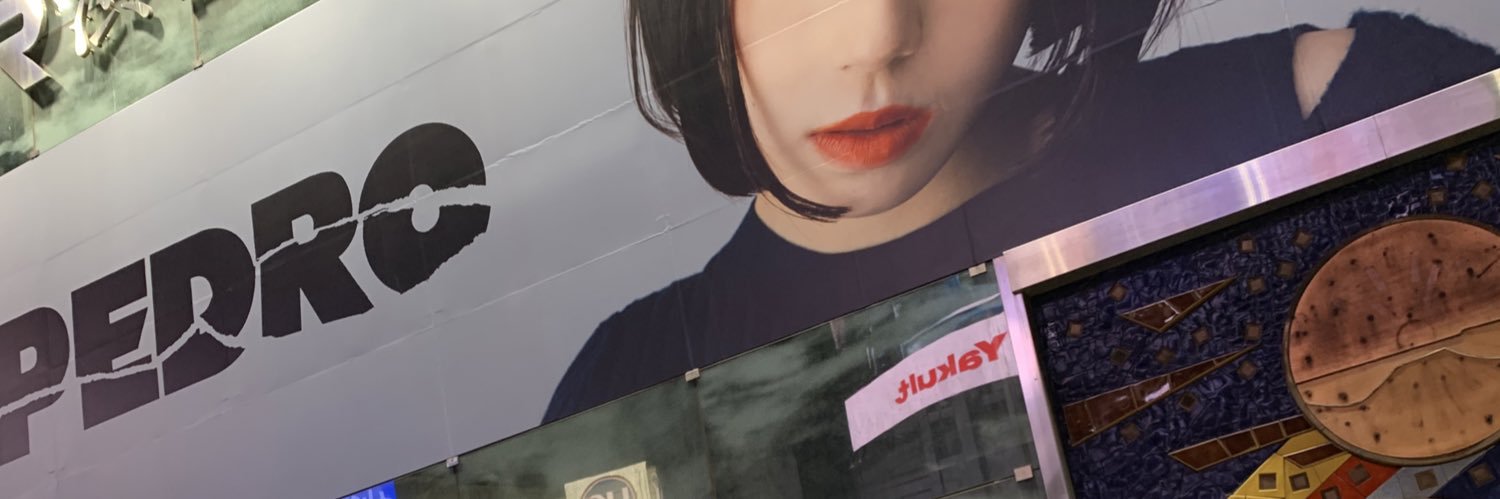 sanma0823's profile banner image
