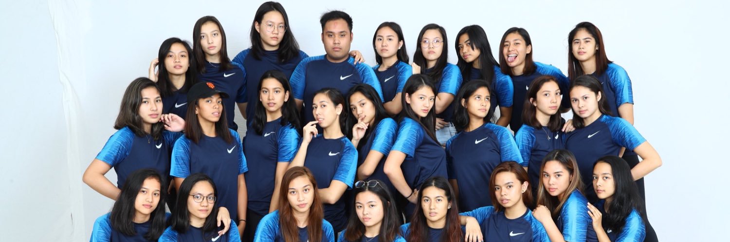 _ateneowvt's profile banner image
