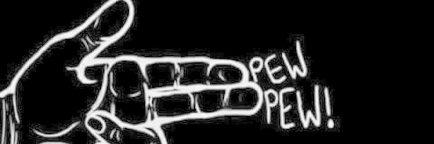 Daxkomplex's profile banner image