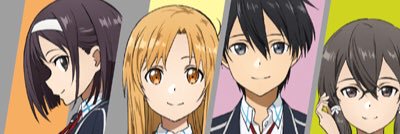 おかず banner