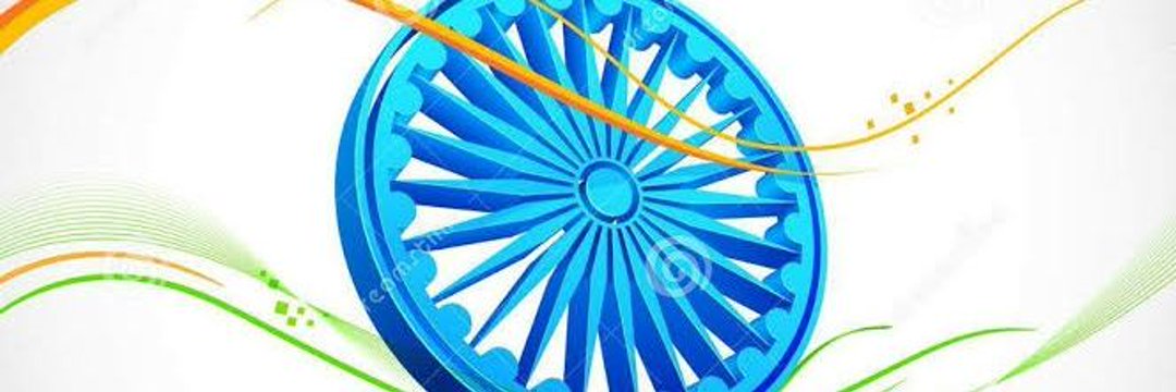 sureshbairy's profile banner image