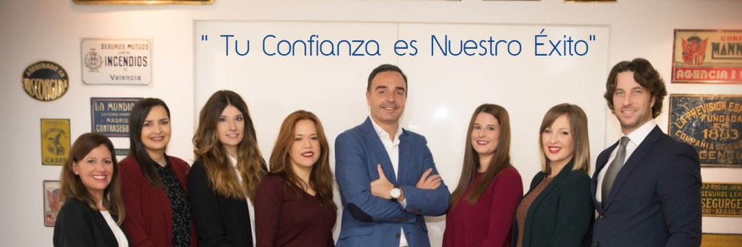 SEGURGENT's profile banner image