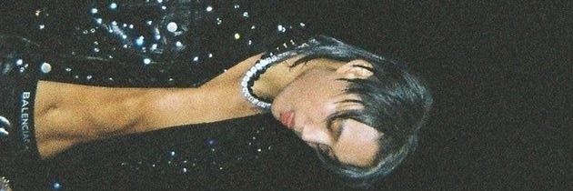 thatboyjongin's profile banner image