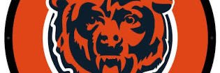 JosiahLopez_'s profile banner image