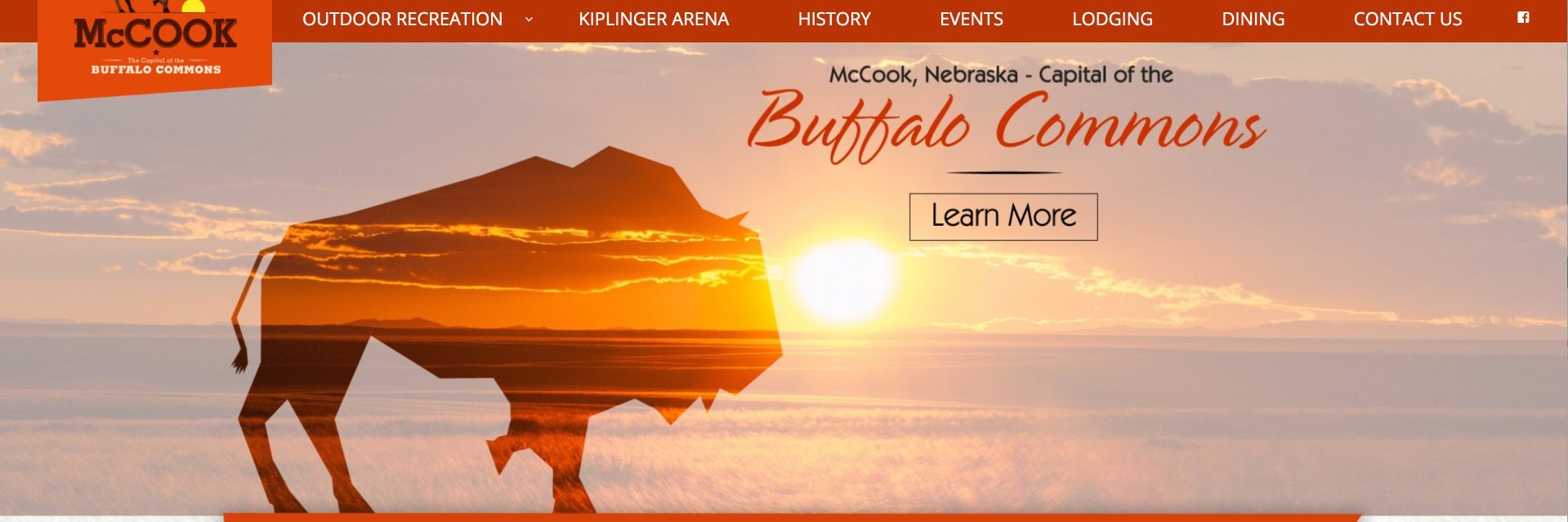 Grant Norgaard banner