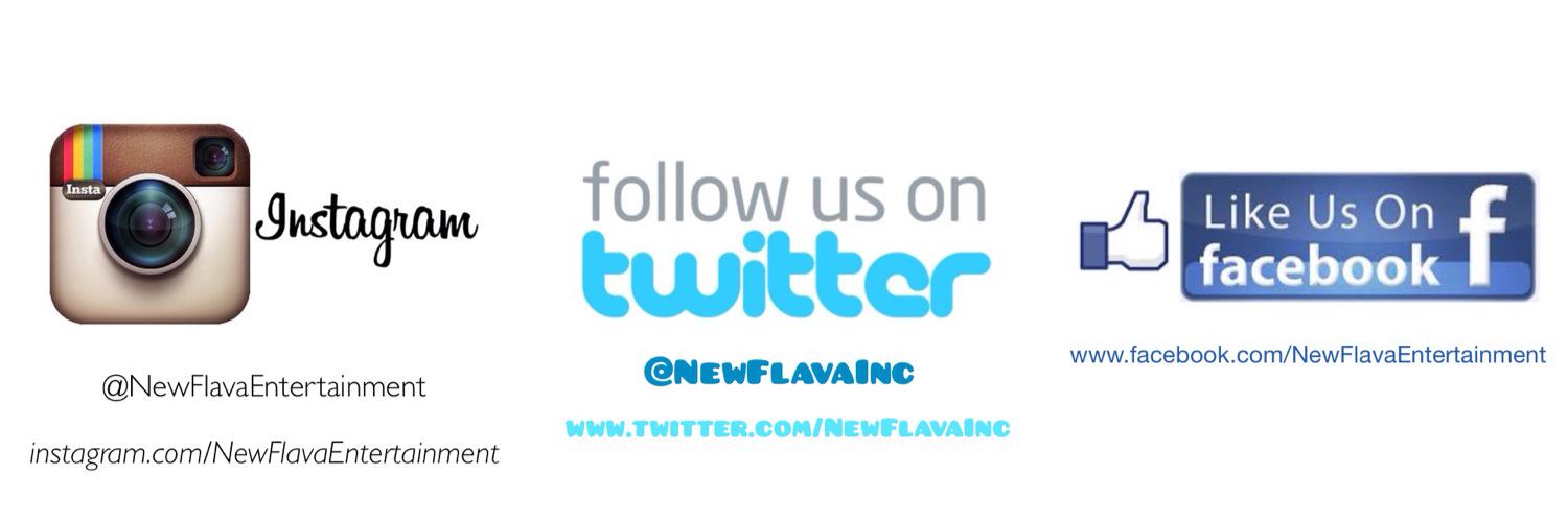 NewFlavaInc's profile banner image