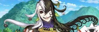 wamariotakehiro's profile banner image
