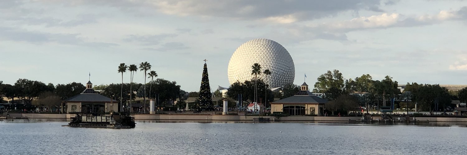 therealcditty's profile banner image