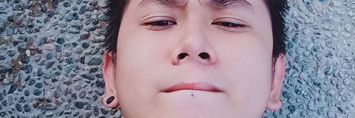 GcoXd's profile banner image