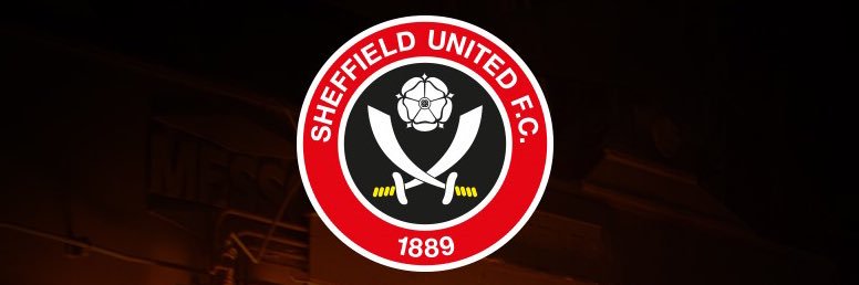 Darryl Harvey banner