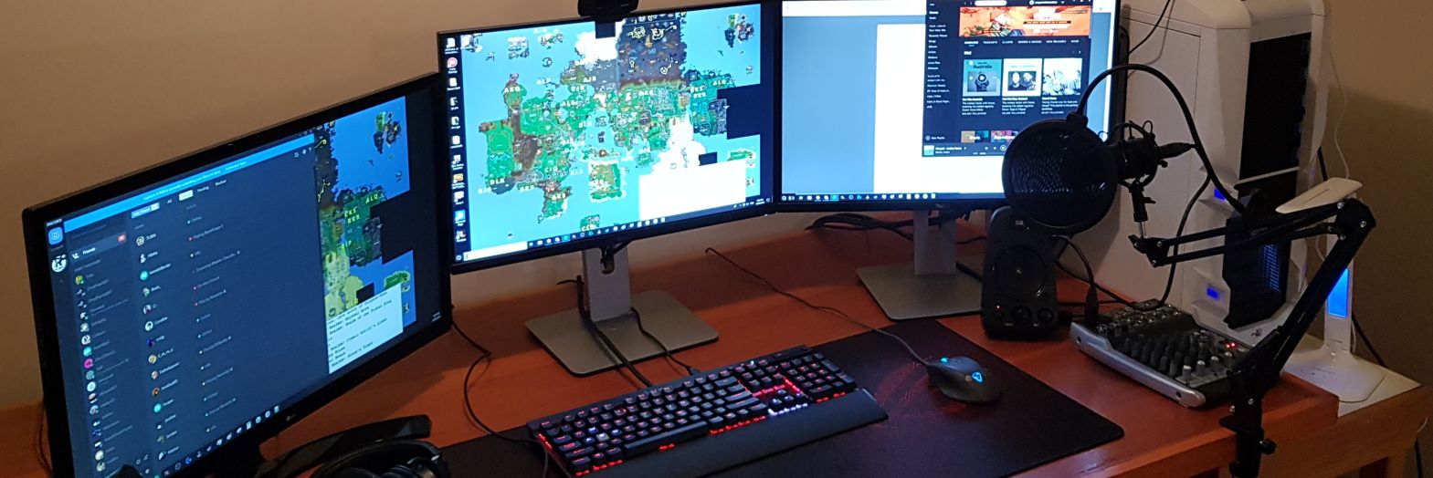 twitch_rian's profile banner image