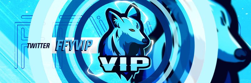FfyVip's profile banner image