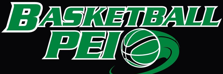 Atlantics2015's profile banner image