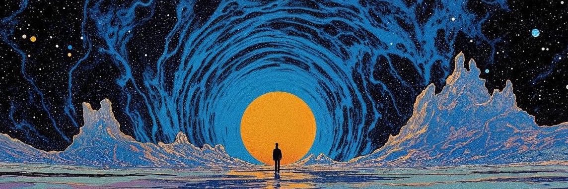 _troyyh's profile banner image