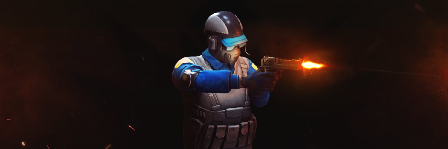 Rank_Up_Games's profile banner image