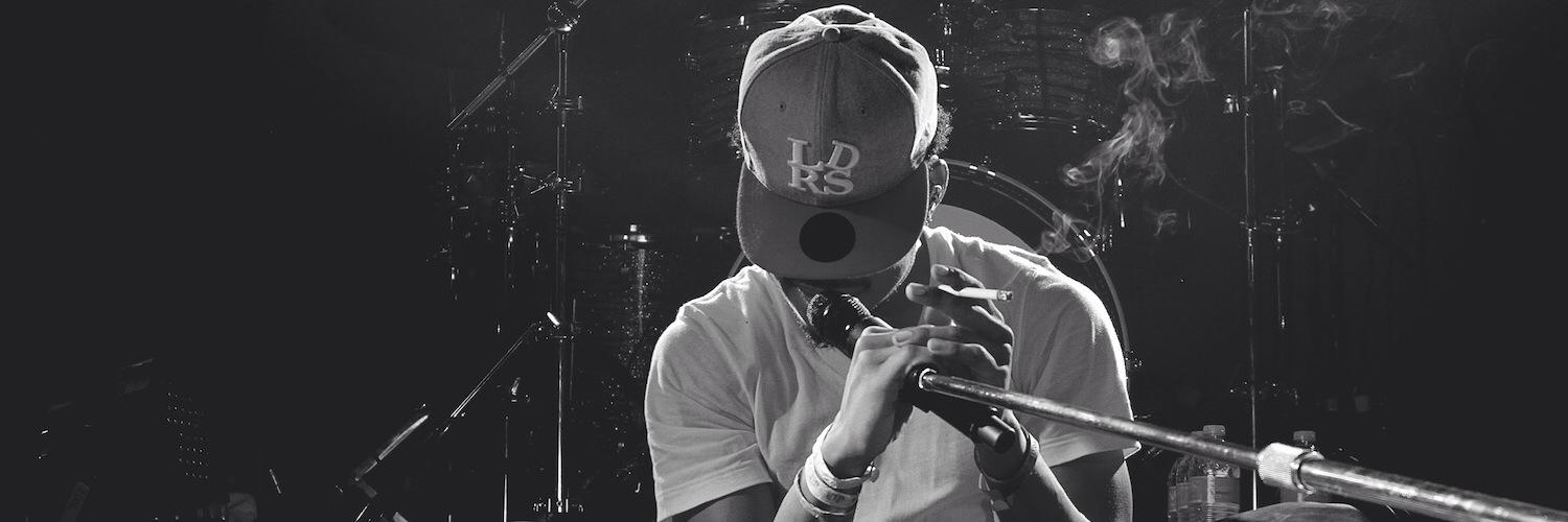 itsjustshak's profile banner image