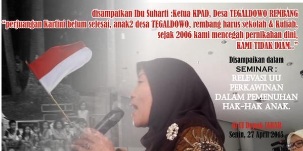 ainpat406's profile banner image