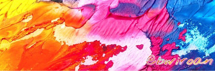 なおり banner