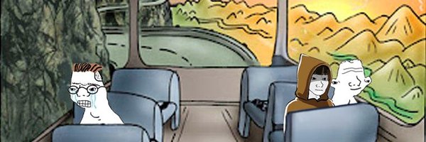chatcompletion Profile Banner