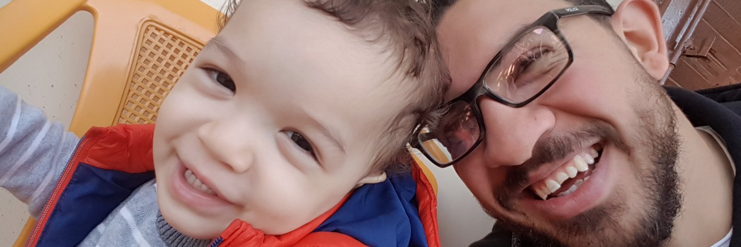 elhwezy's profile banner image
