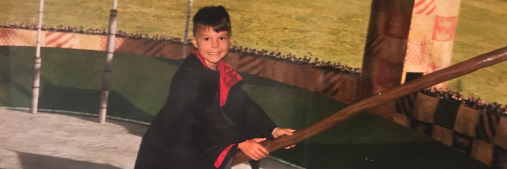 Wellzy04's profile banner image