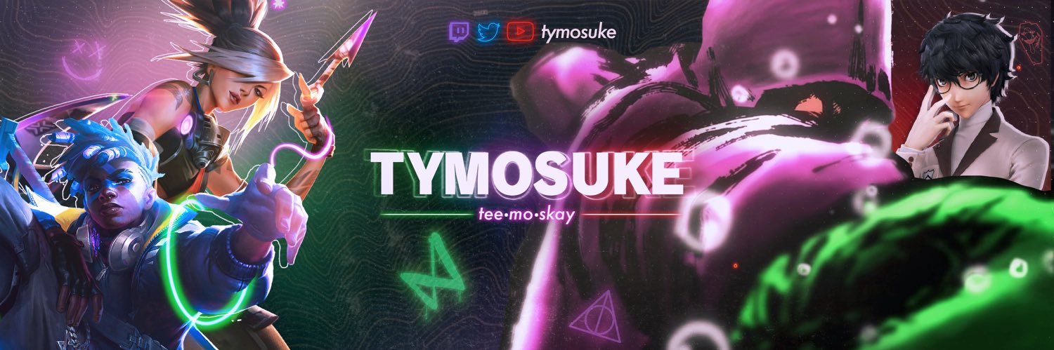 tee-mo-skay banner