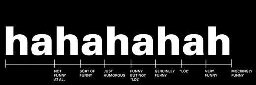 HumorWisconsin's profile banner image
