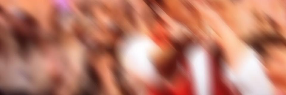 apjpd_'s profile banner image